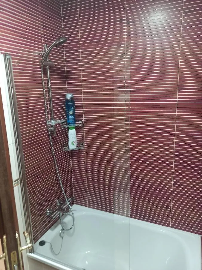 Decordoba Home 0*, Cordoba