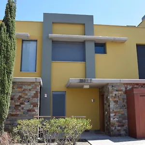 https://duplex-el-cortijo-el-cortijo-gran-canaria.in-canary-islands.com