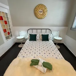 https://dream-cosy.in-canary-islands.com