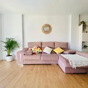 https://paraso-beach-los-lamos.1costadelsol.com