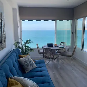 https://bow-sea-apartment.1costadelsol.com