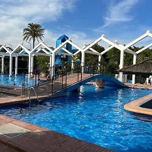 https://benal-beach-studio-suite-600.1costadelsol.com
