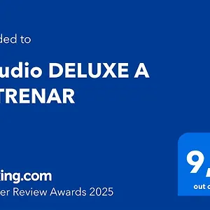 https://iris-estudio-a-estrenar-en-benalmadena-costa.hotelsinnerja.org