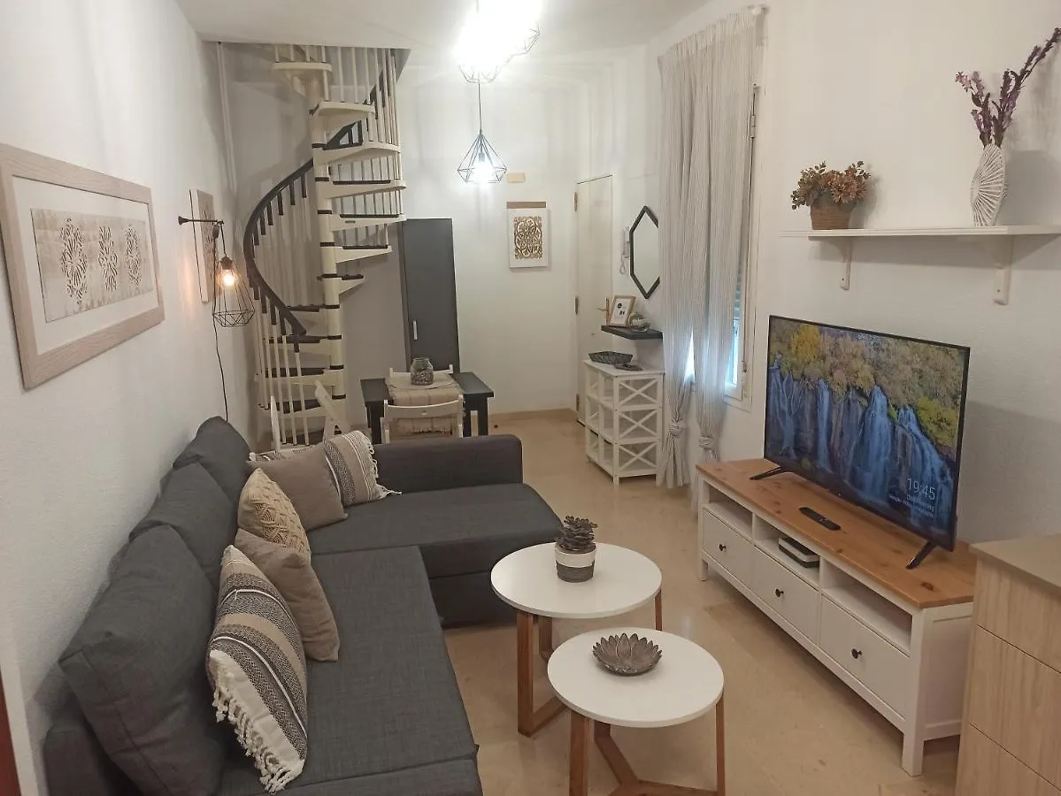 Decordoba Home