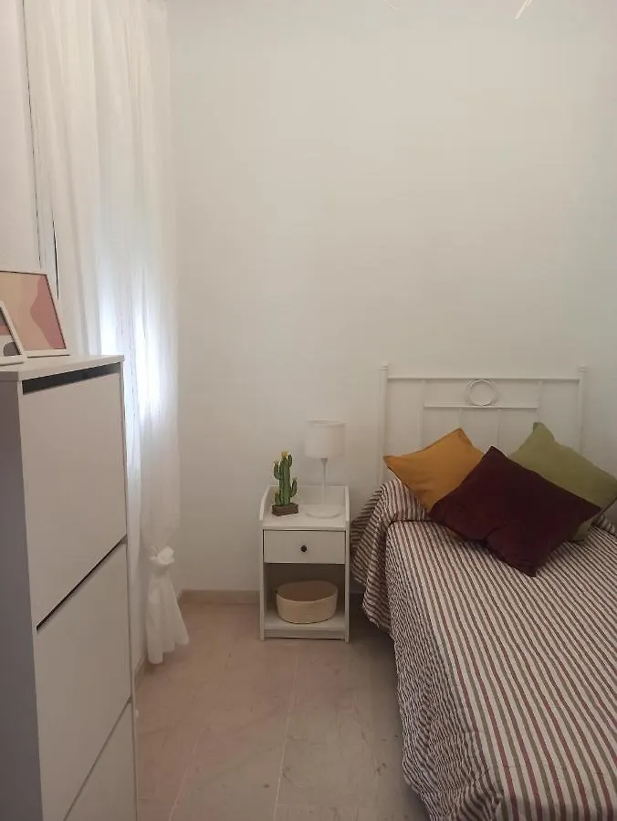 Decordoba Home